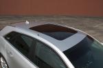 Cadillac CTS Sport Wagon 2010 года